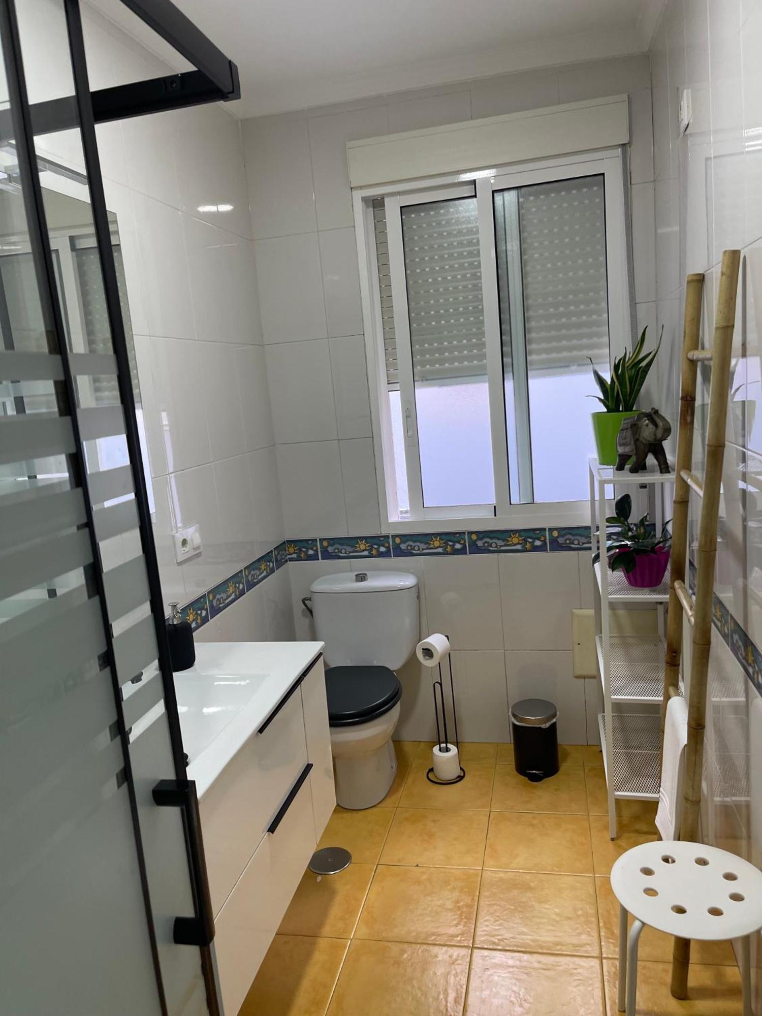 Lolaredondela Apartman Kültér fotó