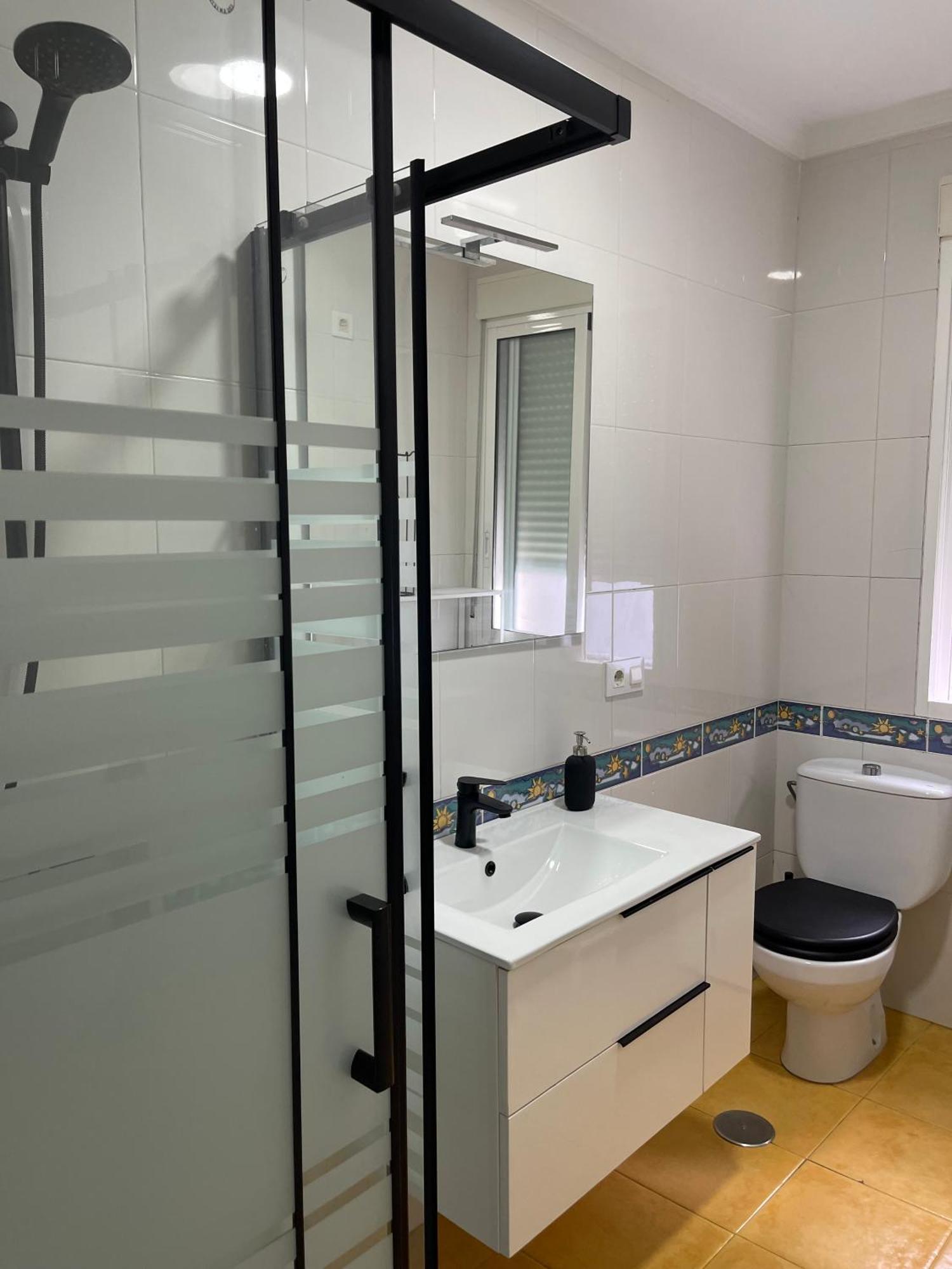 Lolaredondela Apartman Kültér fotó