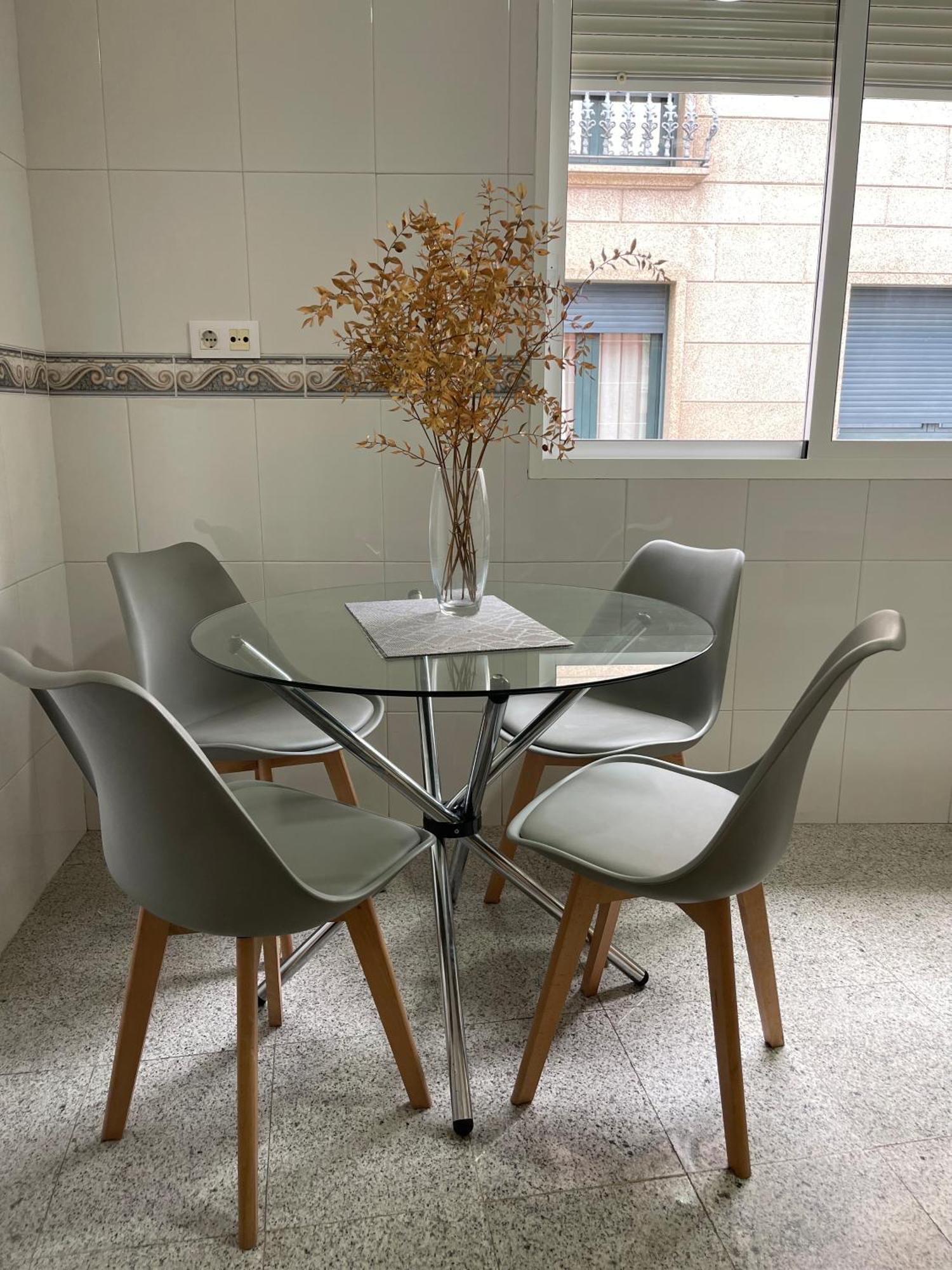 Lolaredondela Apartman Kültér fotó