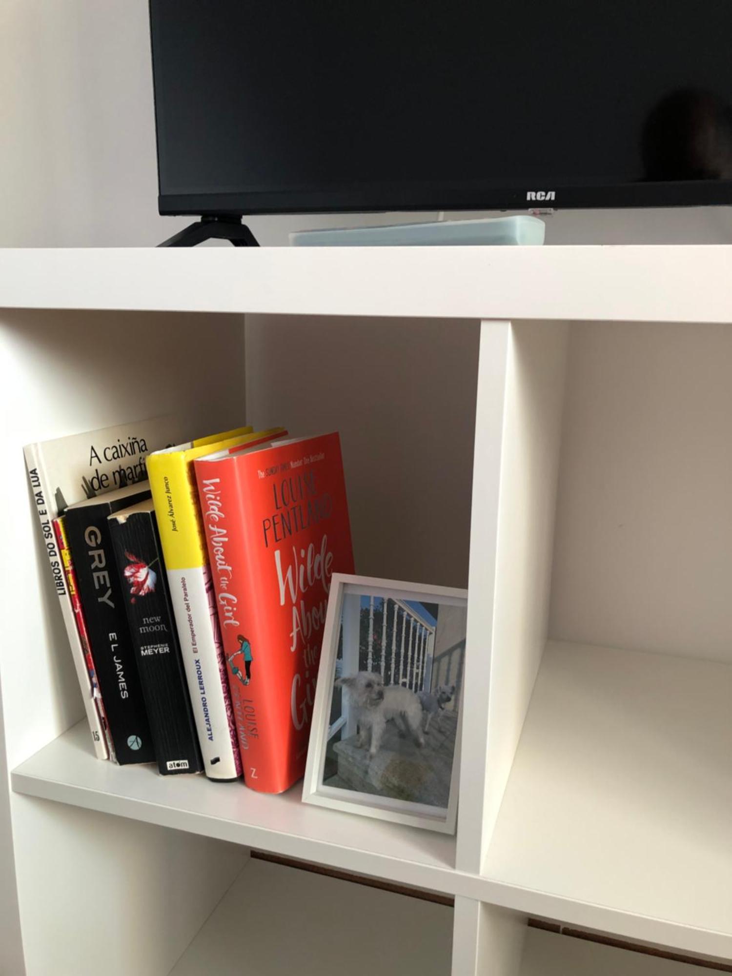 Lolaredondela Apartman Kültér fotó
